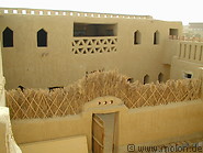 11 Farafra Art Museum