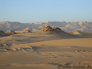 19 Western desert