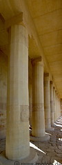 07 Columns
