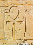 24 Hieroglyph