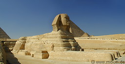 25 Sphinx