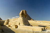 26 Sphinx