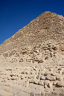 17 Djoser step pyramid