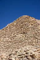 18 Djoser step pyramid