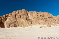 08 Sinai mountains