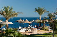 Sharm el-Sheikh photo gallery  - 33 pictures of Sharm el-Sheikh