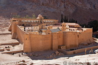 St Catherine monastery photo gallery  - 25 pictures of St Catherine monastery