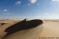 04 Sand dunes