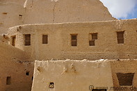 02 Shali fortress