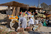 05 Vegetables market