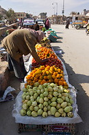 08 Fruit stall