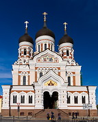 06 Alexander Nevski cathedral