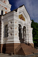 09 Alexander Nevski cathedral