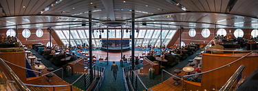 21 Ferry Tallinn Helsinki