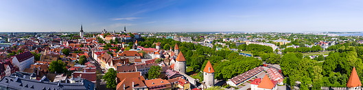 04 Tallinn