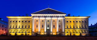 13 University of Tartu