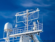 09 Antennas and radar
