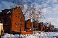 Oulu photo gallery  - 50 pictures of Oulu