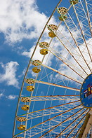 08 Panoramic Ferris wheel