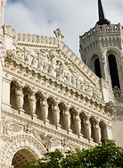 05 Facade of basilica