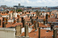 08 Roofs and chimneys