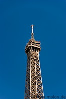 02 Eiffel tower