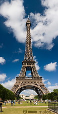 Eiffel tower photo gallery  - 15 pictures of Eiffel tower