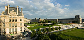 04 Louvre palace
