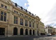 02 Sorbonne university