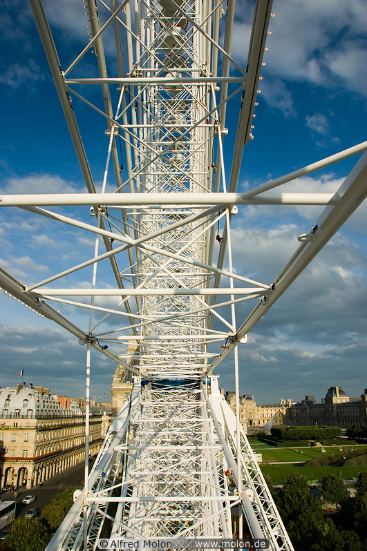 04 Ferris wheel