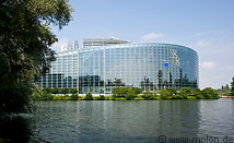 01 European parliament building