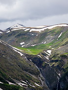 10 Caucasus mountains
