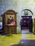 41 Svetitskhoveli cathedral