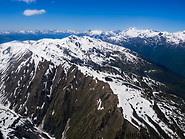 03 Svaneti mountains