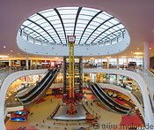 05 Mall interior