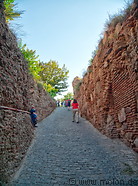 07 Entrance to Narikala fortress