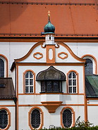 04 Andechs abbey