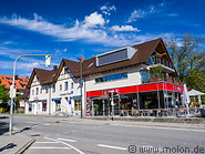 24 Mühlfelder street in Herrsching
