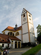 05 Church