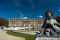 Herrenchiemsee castle photo gallery  - 31 pictures of Herrenchiemsee castle