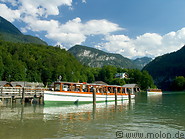 KÃ¶nigssee photo gallery  - 13 pictures of KÃ¶nigssee
