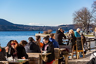 07 Waterfront cafe