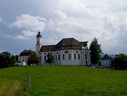 01 Wieskirche