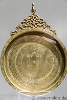 07 Astrolabe