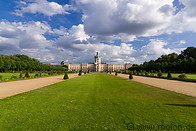 02 Palace and gardens