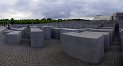 07 Holocaust memorial