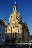 03 Frauenkirche