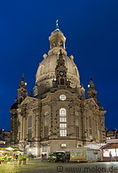 14 Frauenkirche