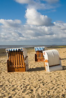 02 Beach chairs