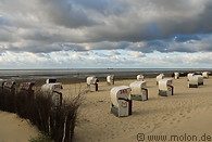 06 Beach chairs